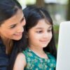marathi-cybersafety | Personal Development Parenting & Relationships Online Course by Udemy