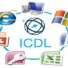 1- ICDL Teacher | Teaching & Academics Teacher Training Online Course by Udemy