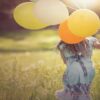 DAS GLCKSPRINZIP - Erfolgreich werden & glcklich leben | Personal Development Happiness Online Course by Udemy