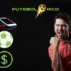 Aposta Esportiva Futebol Rico - Futebol ao Vivo | Finance & Accounting Other Finance & Accounting Online Course by Udemy