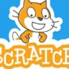 Scratch Bsico para Professores | Teaching & Academics Teacher Training Online Course by Udemy