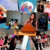Musicalizao infantil sob a tica da BNCC | Teaching & Academics Teacher Training Online Course by Udemy