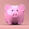 Finanzielle Unabhngigkeit - Formel fr Finanzielle Freiheit | Finance & Accounting Money Management Tools Online Course by Udemy