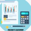 Learn Accounting from scratch | Finance & Accounting Accounting & Bookkeeping Online Course by Udemy