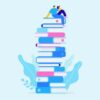 Literatura e Ensino: como analisar gneros narrativos? | Teaching & Academics Teacher Training Online Course by Udemy