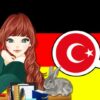 Almanca retiyoruz B2 konular | Teaching & Academics Language Online Course by Udemy