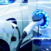 Electric Vehicle Certificate Course | Teaching & Academics Engineering Online Course by Udemy