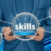 Skills for 2020 Success | Personal Development Career Development Online Course by Udemy