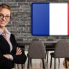 French Language Course: From A1.1 to A1.2 with Confidence | Teaching & Academics Language Online Course by Udemy