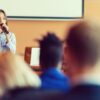 Public Speaking & Debating Training | Personal Development Career Development Online Course by Udemy