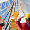 Oil and Gas Rigs Hoisting System From beginning to Mastery | Teaching & Academics Engineering Online Course by Udemy