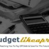 Budget LikeAPro | Finance & Accounting Money Management Tools Online Course by Udemy