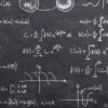 Curso de clculo en una variable con Python y Wolfram Alpha | Teaching & Academics Math Online Course by Udemy