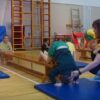 Learn to Teach Gymnastics Classes - Live Classes -20+ Pupils | Teaching & Academics Teacher Training Online Course by Udemy