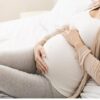 Your Essential Pregnancy & Birth Guide | Personal Development Parenting & Relationships Online Course by Udemy
