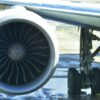 How do Airplanes Fly? Aircraft Engines