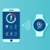 Extracting Wearable Device Data for ABA (1.5 CEUs) | Teaching & Academics Social Science Online Course by Udemy