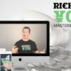 Richest You Mastering Money Mini Course | Finance & Accounting Money Management Tools Online Course by Udemy