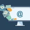 Email Marketing: Become a Lead & Sales Machine | Marketing Digital Marketing Online Course by Udemy