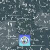 College Algebra | Teaching & Academics Math Online Course by Udemy