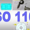 Interpretao de GD & T conforme ISO 1101 | Teaching & Academics Engineering Online Course by Udemy