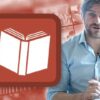 IELTS Step-by-step Mastering Reading | Teaching & Academics Test Prep Online Course by Udemy