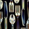 Como seu paciente se relaciona com a comida? | Teaching & Academics Humanities Online Course by Udemy