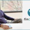 Your Financial Planning Essentials | Finance & Accounting Other Finance & Accounting Online Course by Udemy