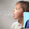 Curso de lenguaje y tartamudeo | Personal Development Parenting & Relationships Online Course by Udemy