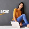 Amazon Affiliates: Easily Create Your Own Amazon eStores Now | Marketing Affiliate Marketing Online Course by Udemy