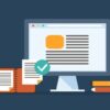 Web CopyWriting: Consistently Outperform Your Competitors | Marketing Content Marketing Online Course by Udemy