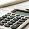Declarao do Imposto de Renda 2020 - IRPF - CURSO BSICO | Finance & Accounting Taxes Online Course by Udemy