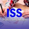 ISS (Imposto sobre Servios) | Finance & Accounting Taxes Online Course by Udemy