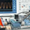 Introduction to Power Electronics: From Theory to Practice | Teaching & Academics Engineering Online Course by Udemy