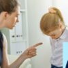 Aprende Neuroparenting: s una mejor mam | Personal Development Parenting & Relationships Online Course by Udemy