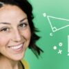 Become a Geometry Master | Teaching & Academics Math Online Course by Udemy