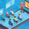 Tecnologas para Educar: 3 Apps de GAMIFICACIN en el Aula. | Teaching & Academics Other Teaching & Academics Online Course by Udemy