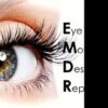 EMDR (Eye Movement Desensitization and Reprocessing) | Teaching & Academics Humanities Online Course by Udemy
