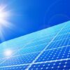 Solar Photovoltaic Technologies | Teaching & Academics Engineering Online Course by Udemy
