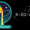Math Rocket: The Ultimate SAT MATH Prep Course (2020) | Teaching & Academics Test Prep Online Course by Udemy