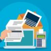 basics-of-direct-tax-in-tamil | Finance & Accounting Taxes Online Course by Udemy