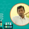 How Questions are Framed in Exam from Organic Chemistry | Teaching & Academics Teacher Training Online Course by Udemy