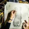 Corso Disegno BASE Tutti I Segreti Dell' Artista | Personal Development Creativity Online Course by Udemy