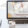 Prosty Budet Domowy na pocztek | Finance & Accounting Finance Online Course by Udemy