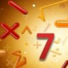 matem tema7 | Teaching & Academics Math Online Course by Udemy