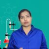 Everything about Hofmann Bromamide Reaction | Teaching & Academics Teacher Training Online Course by Udemy