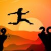COMO LOGRAR TUS METAS 2020 | Personal Development Motivation Online Course by Udemy