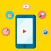 Video-Marketing - Keine Angst mehr vor der Videoerstellung | Marketing Video & Mobile Marketing Online Course by Udemy