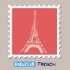 Intuitist French Level One (Part 1) | Teaching & Academics Language Online Course by Udemy