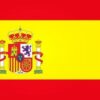 Curso Completo de Espanhol - Mtodo Extraordinrio | Teaching & Academics Language Online Course by Udemy
